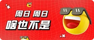 每日打卡2026/1/11-ZDZL