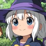 Lexore_的头像-ZDZL