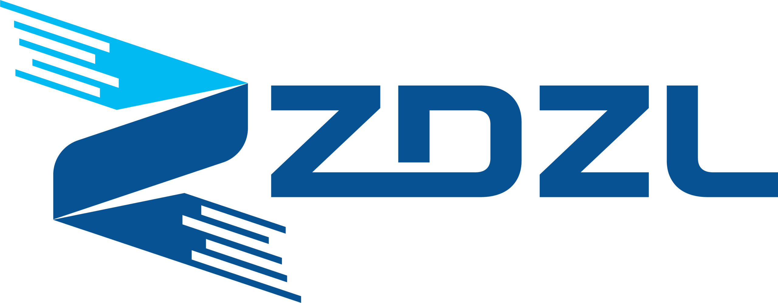 ZDZL