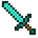 EthanPan2013的头像-ZDZL