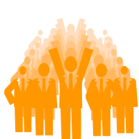 徽章-ZDZL创始伙伴-ZDZL