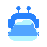 徽章-AI先锋-ZDZL