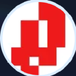 ༺ཌༀཉི༒白·羊༒༃ༀད༻的头像-ZDZL