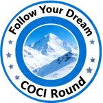 Unknown_Accepted的头像-ZDZL