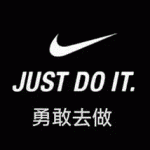 ༺ཌༀ༒Maximus༒ༀད༻的头像-ZDZL