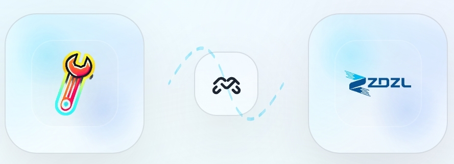 Screenshot_2026-02-23-17-00-25-838_com.android.chrome-edit